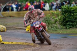 622-Supermoto-IDM-DM St-Wendel-2012-6841